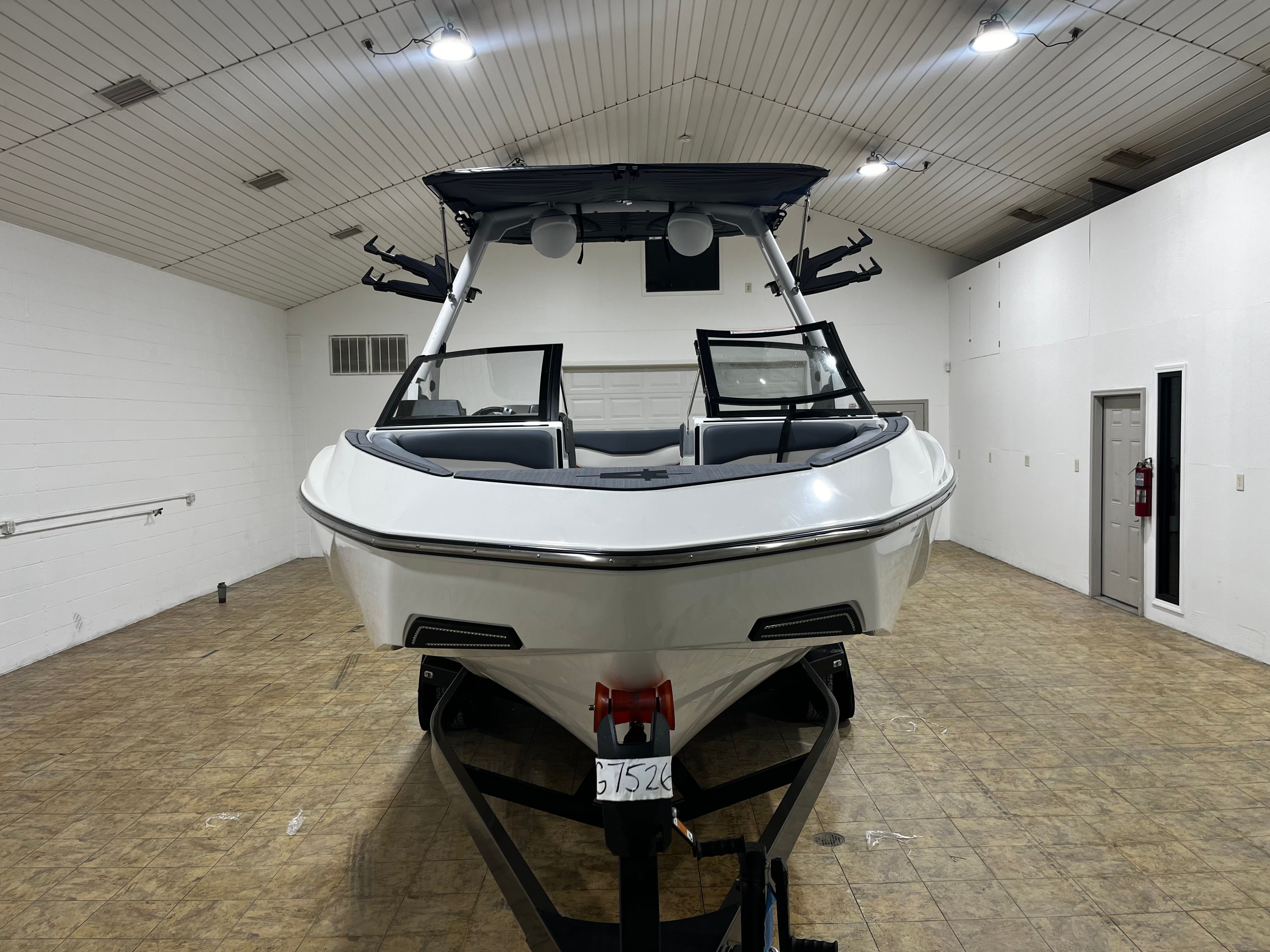 2025 AXIS T235 - Image 4