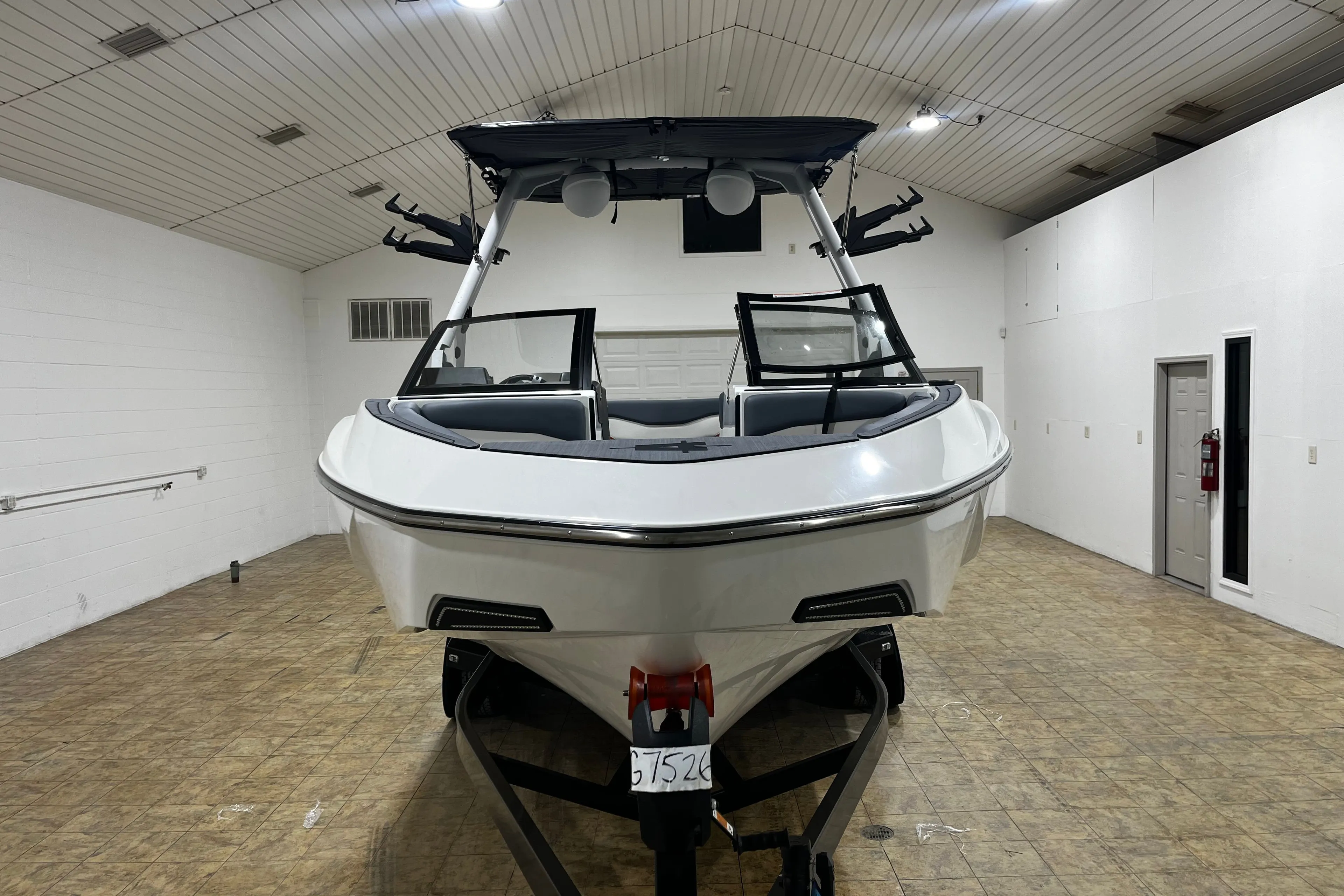 2025 AXIS T235 - Image 4