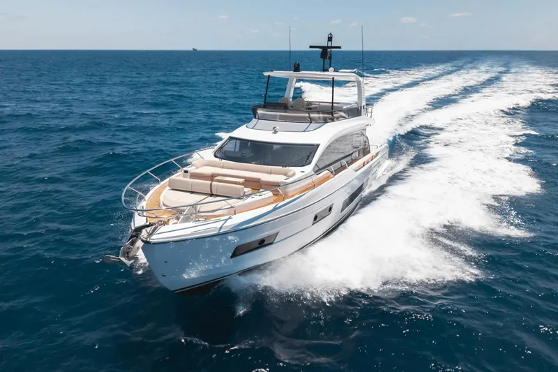  Yacht Photos Pics 