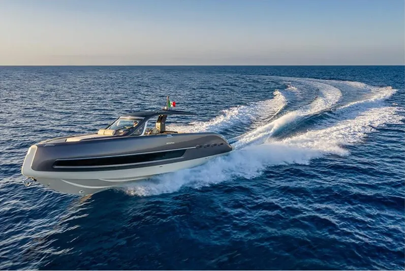  Yacht Photos Pics 