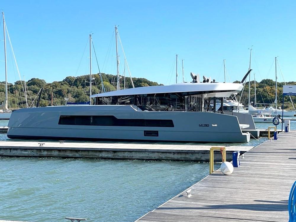 Fiskerjolle, Motor boat for sale, Denmark