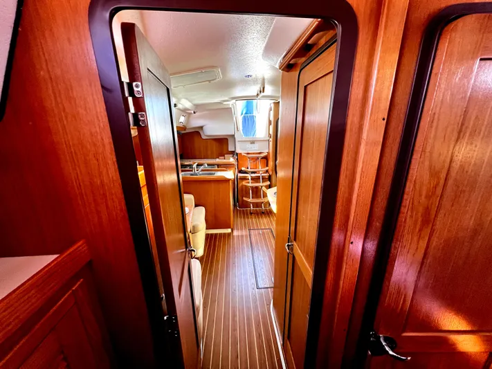 Alcyone Yacht Photos Pics 