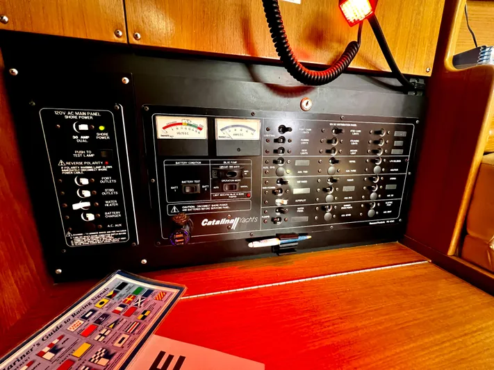 Alcyone Yacht Photos Pics 