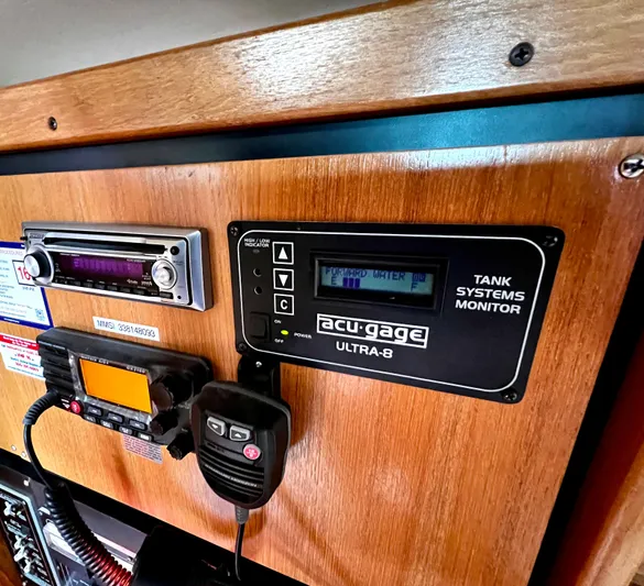 Alcyone Yacht Photos Pics 