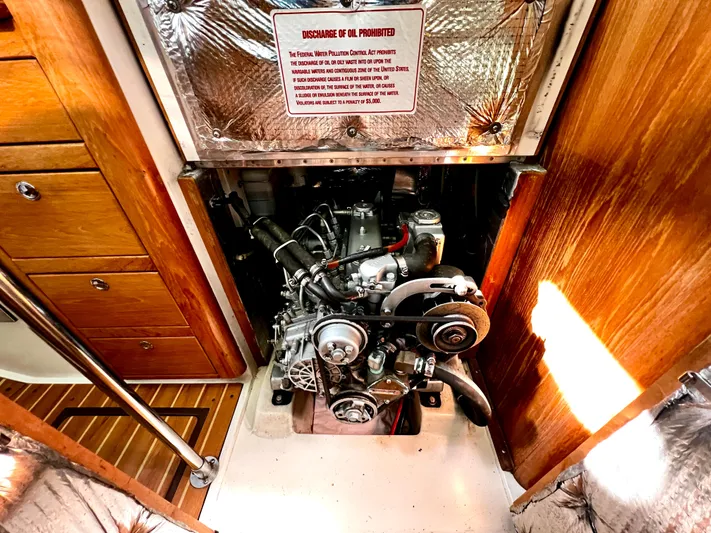 Alcyone Yacht Photos Pics 