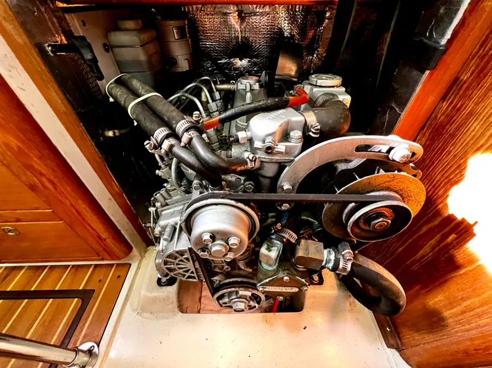 Alcyone Yacht Photos Pics 