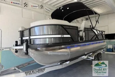 Mirage X3 DLZ DH BAR