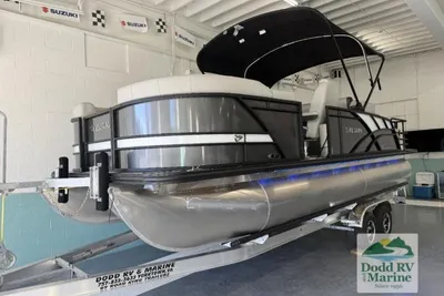 Mirage X3 DLZ DH BAR