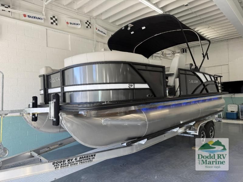 Mirage X3 DLZ DH BAR