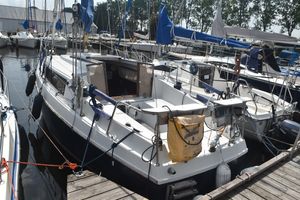 1976 Neptun 26
