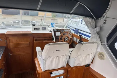2007 Nidelv 28
