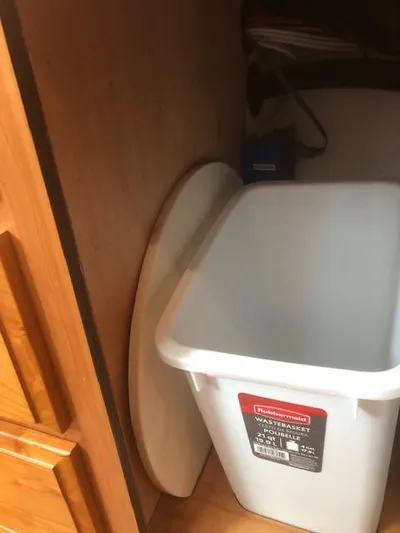 Serendipity Yacht Photos Pics 