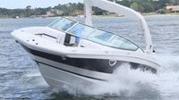 2020 Regal 26 OBX