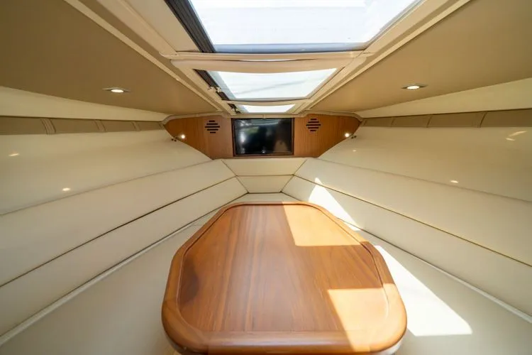  Yacht Photos Pics 2020 Chris-craft Corsair 34 - Image 45