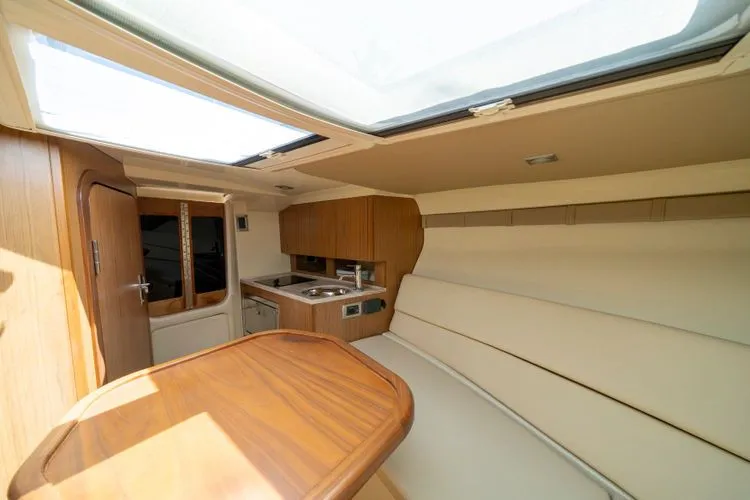  Yacht Photos Pics 2020 Chris-craft Corsair 34 - Image 48