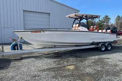 Concept 30 Open