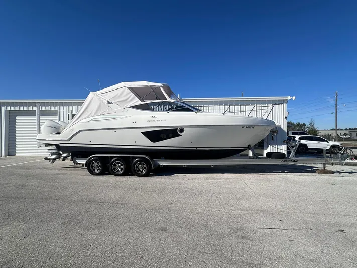  Yacht Photos Pics 