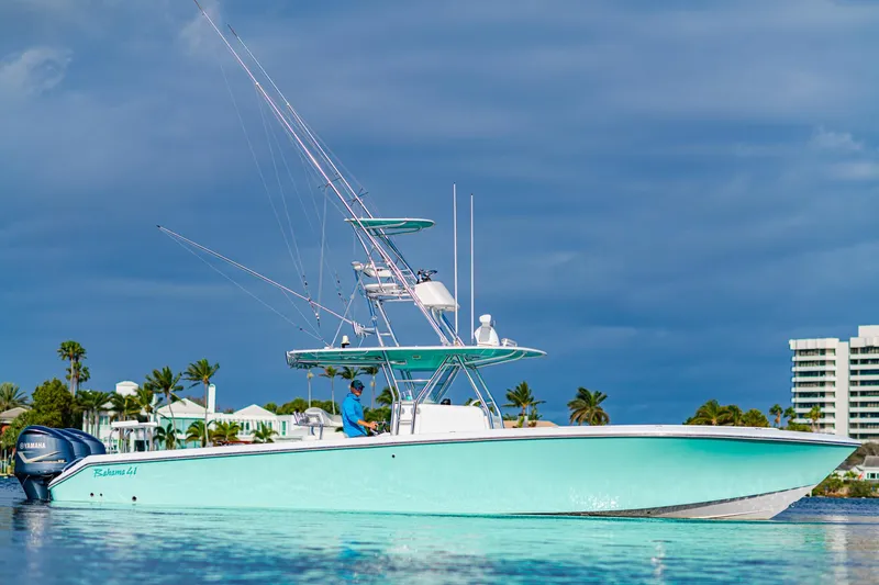 Waterline Yacht Photos Pics 
