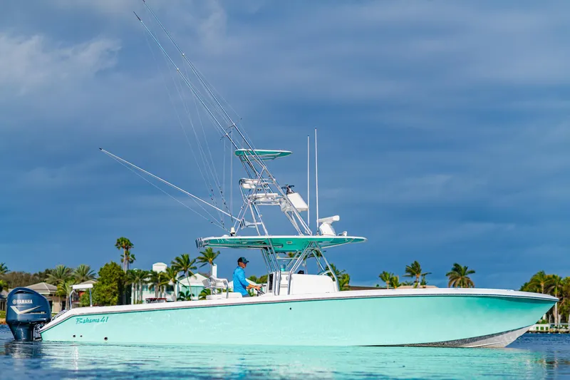 Waterline Yacht Photos Pics 