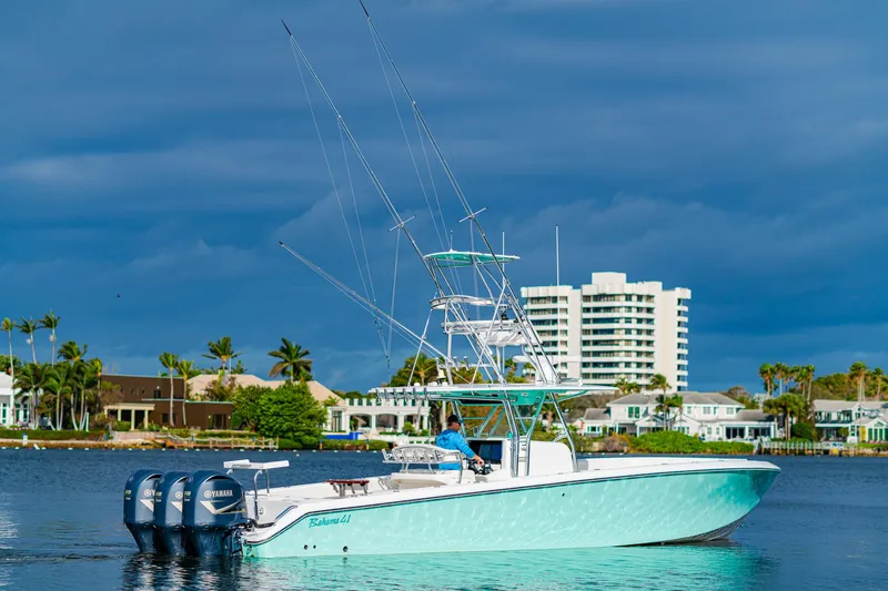 Waterline Yacht Photos Pics 