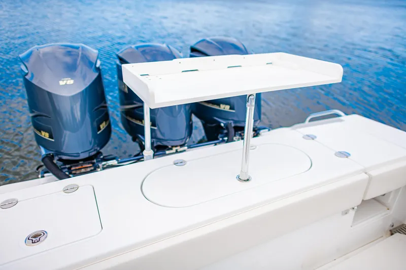 Waterline Yacht Photos Pics 