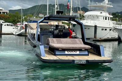 Maori 50