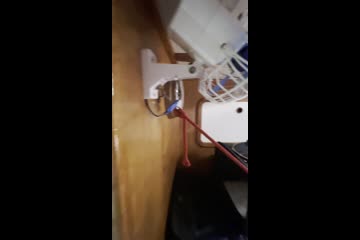 Video Placeholder