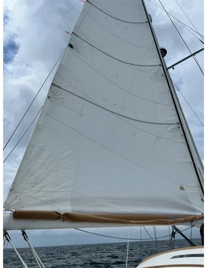 Penn Station Yacht Photos Pics 