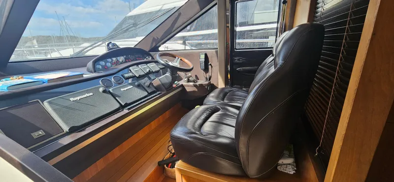 Filia Yacht Photos Pics 