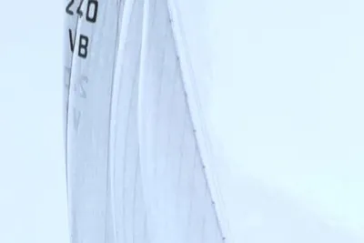 1988 Lemsteraak 1040