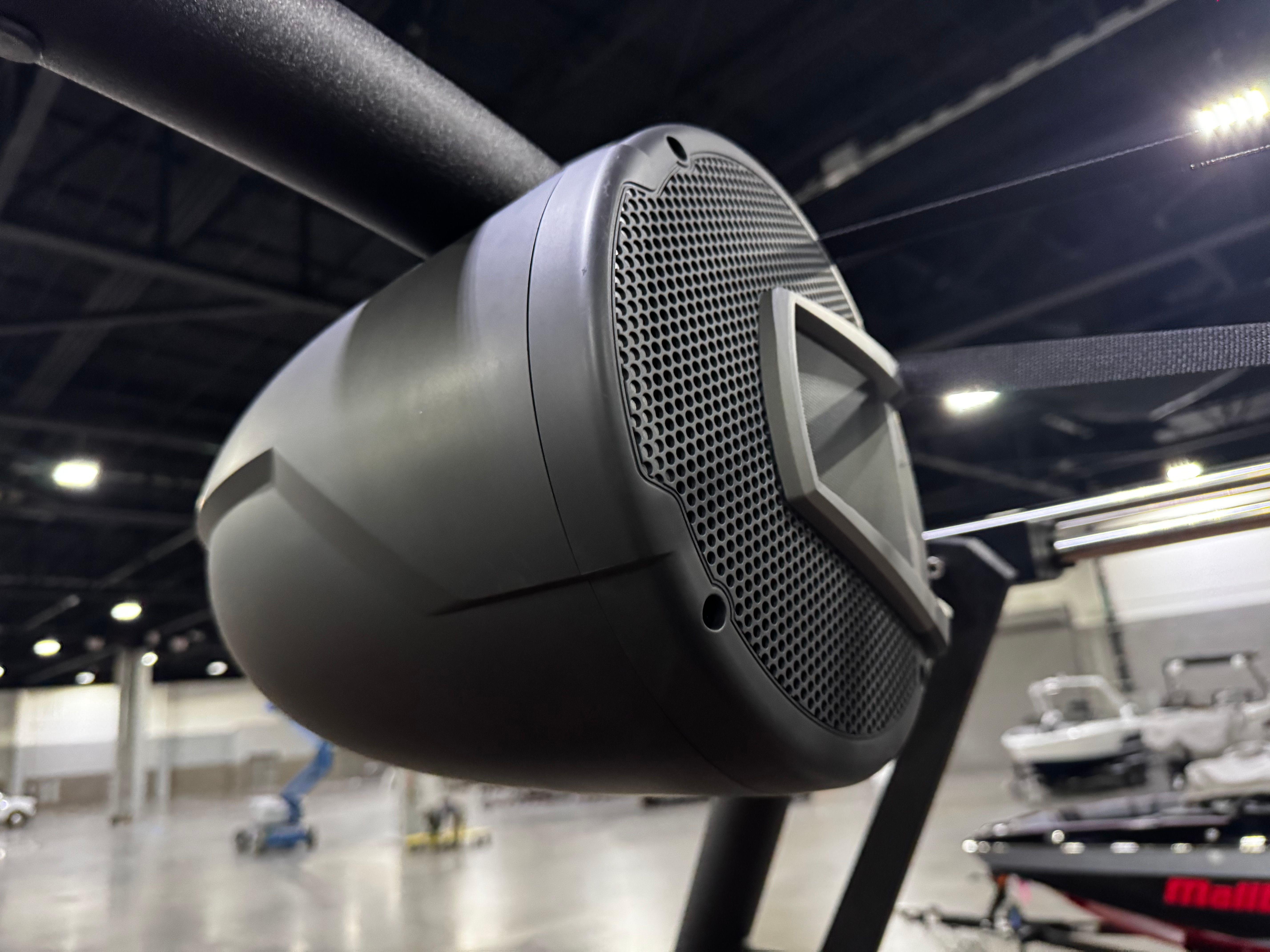 2025 AXIS A245 - Image 5