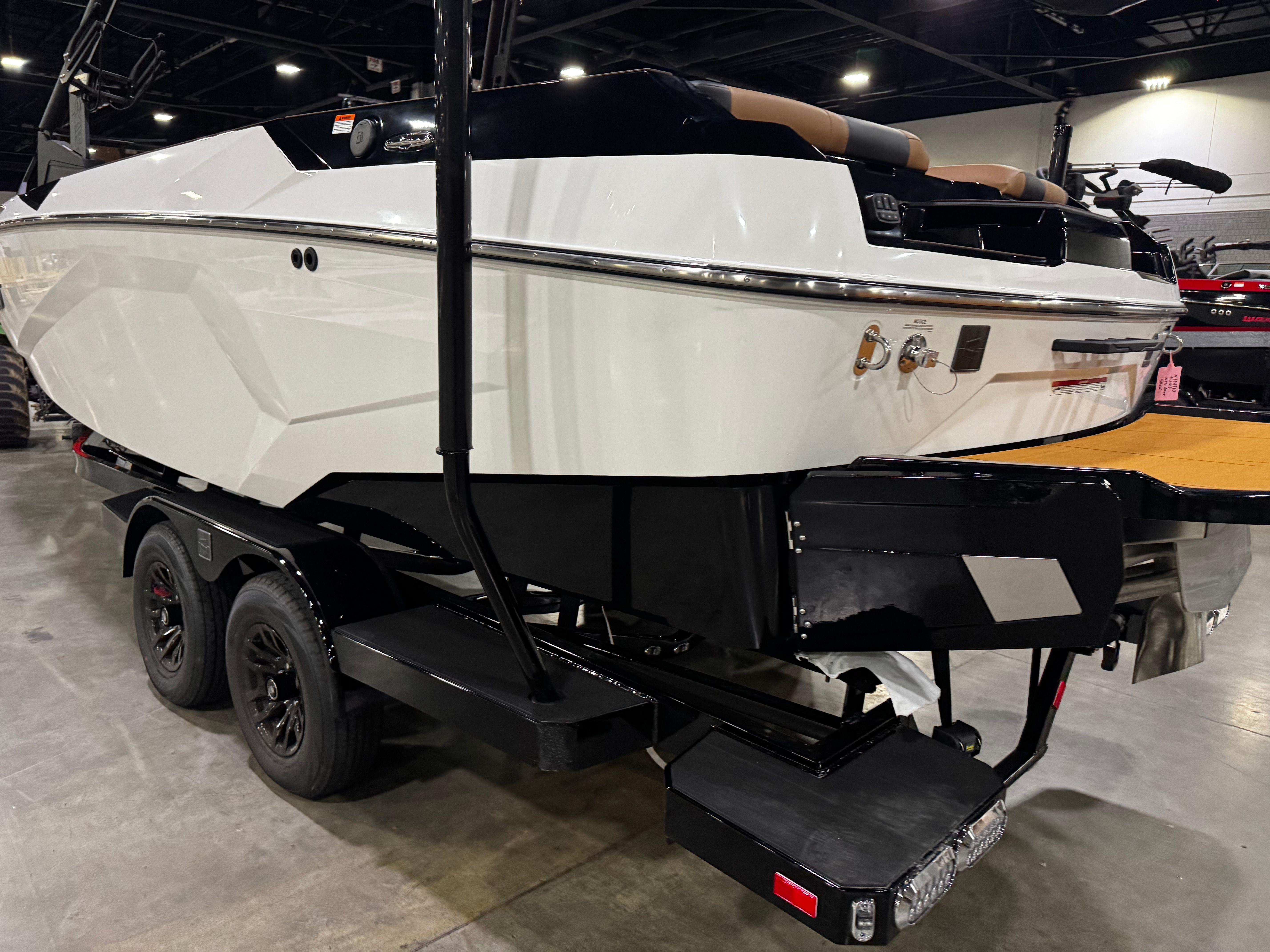 2025 AXIS A245 - Image 3