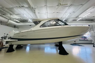 Regal LX36
