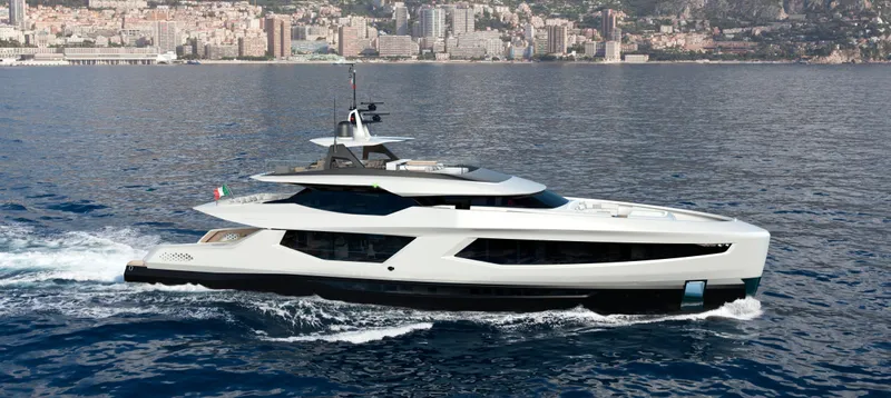  Yacht Photos Pics 
