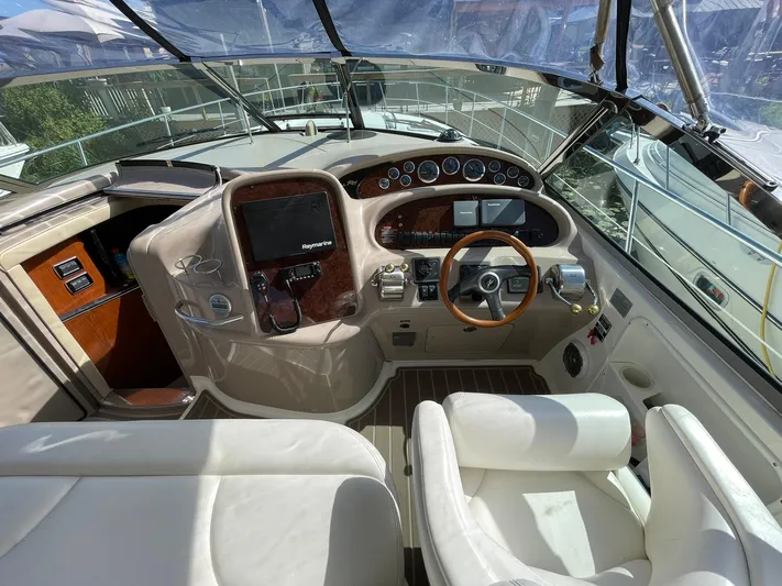 Docktails Yacht Photos Pics 