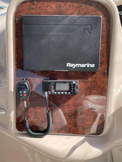 Docktails Yacht Photos Pics 