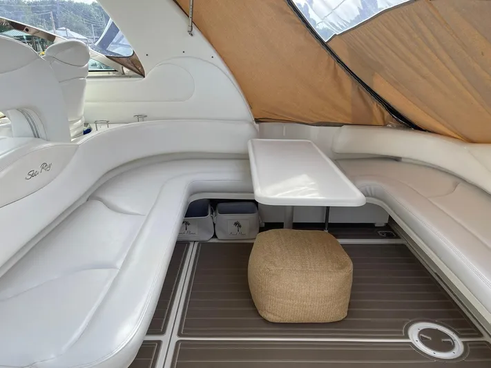 Docktails Yacht Photos Pics 