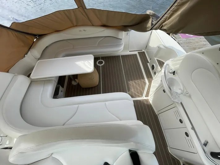 Docktails Yacht Photos Pics 