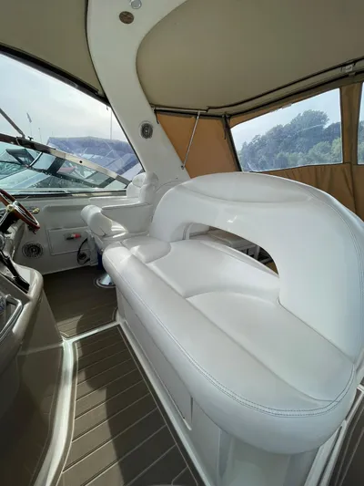 Docktails Yacht Photos Pics 