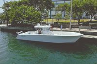 2015 SeaHunter Tournament 41
