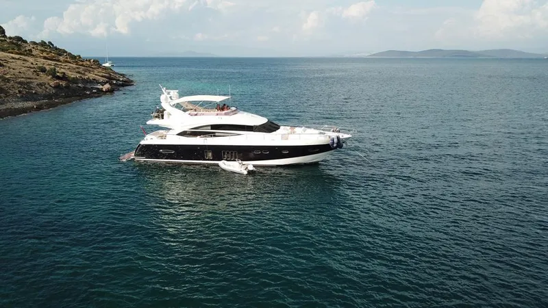  Yacht Photos Pics 
