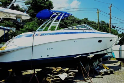 Cobalt 293