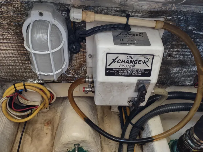 Getaweigh Yacht Photos Pics 