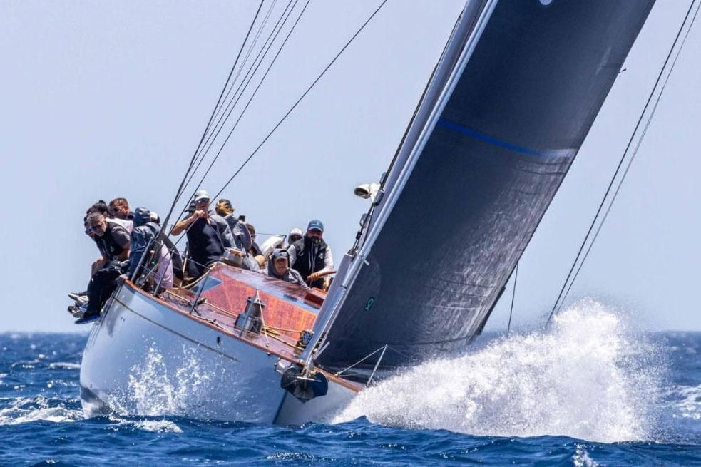 2014 Spirit 74 