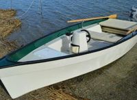 2022 MY-Electroboat My-Basso