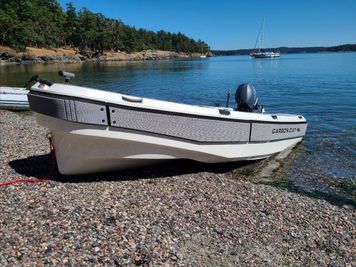 Aspen T11