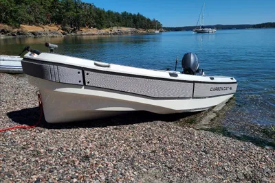 Aspen T11