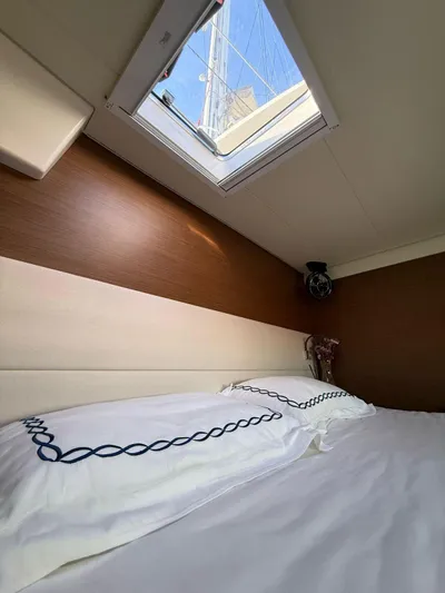 Topdog Yacht Photos Pics 