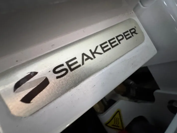 Absolute Mess Yacht Photos Pics 