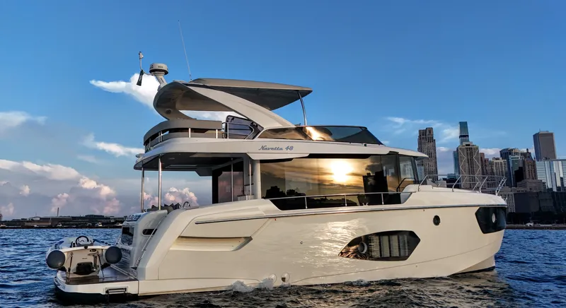 Absolute Mess Yacht Photos Pics PROFILE Best